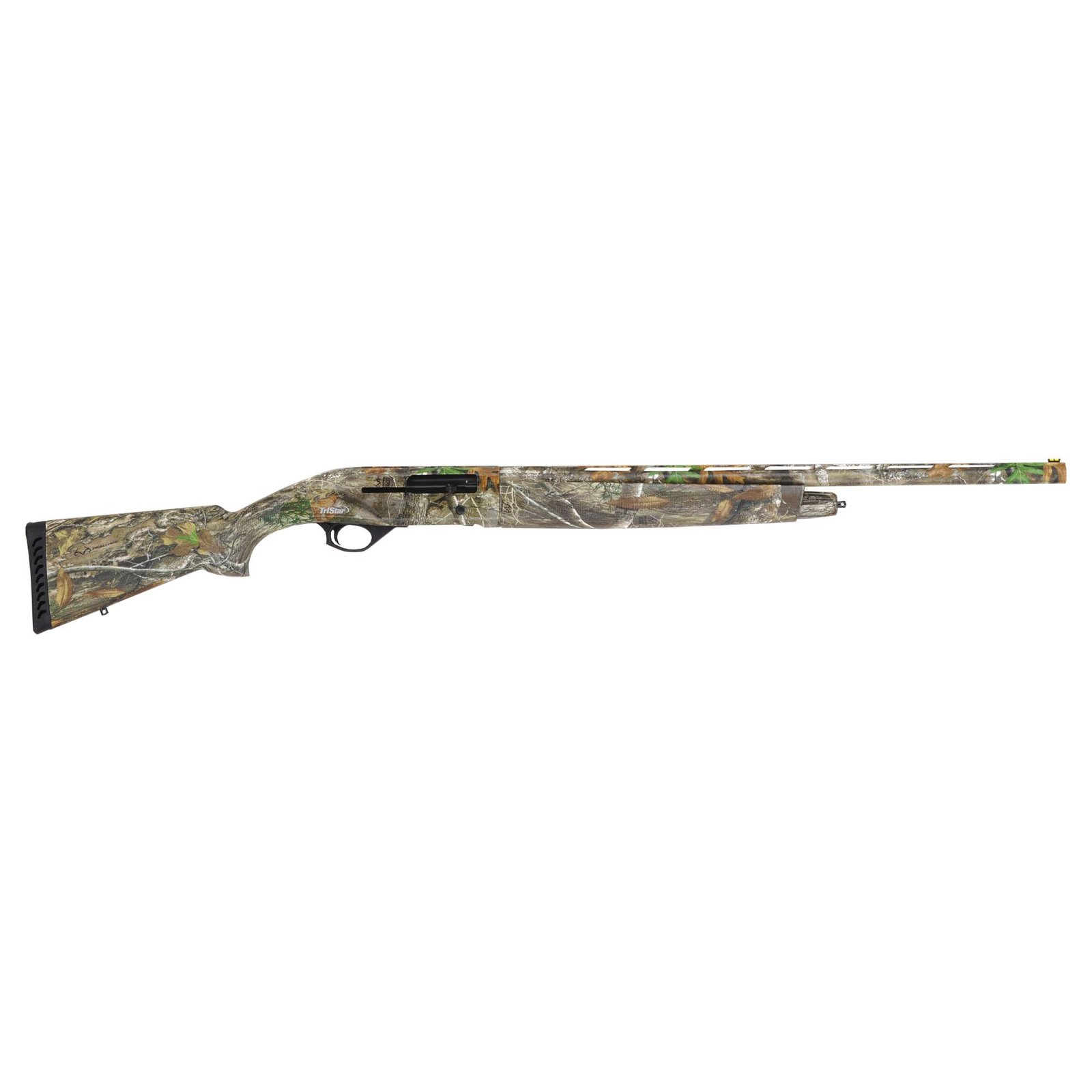 TriStar Viper G2