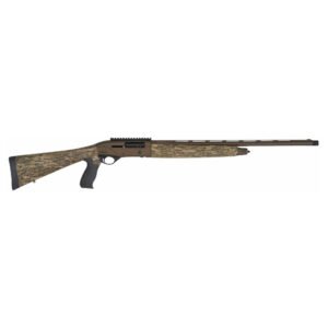 TriStar Viper G2