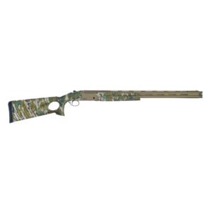 TriStar Upland Hunter