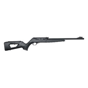 TriStar KR.22