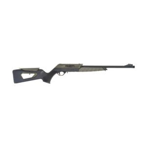 TriStar KR.22