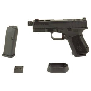 TriStar APOC