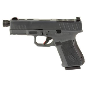 TriStar APOC