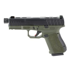 TriStar APOC