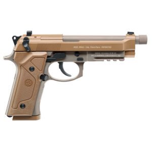 Umarex Beretta