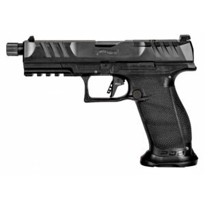 Walther PDP
