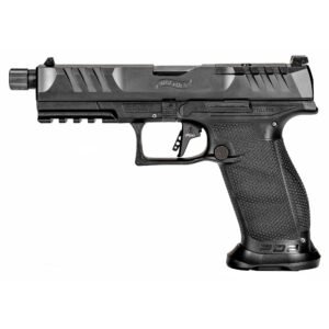 Walther PDP