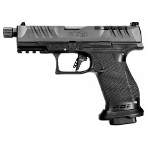 Walther PDP