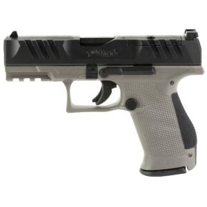 Walther PDP