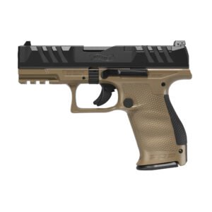 Walther PDP
