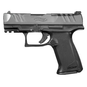Walther PDP