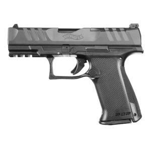 Walther PDP