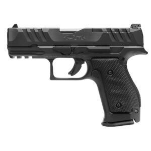 Walther PDP