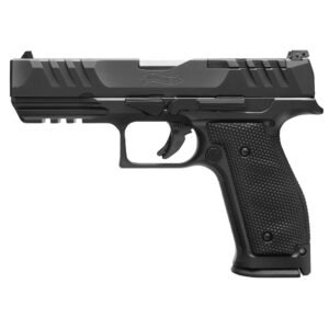 Walther PDP