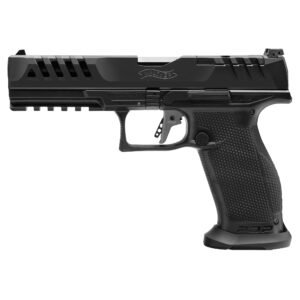 Walther PDP