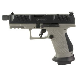 Walther PDP