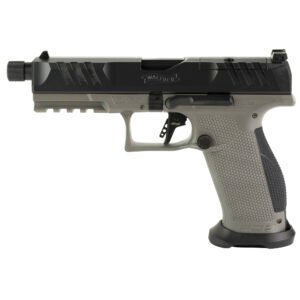 Walther PDP