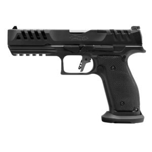 Walther PDP
