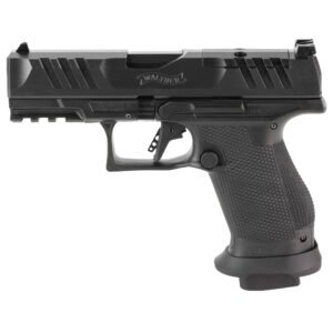 Walther PDP