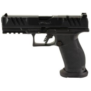 Walther PDP