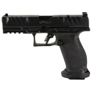 Walther PDP