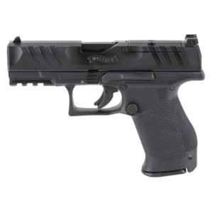 Walther PDP