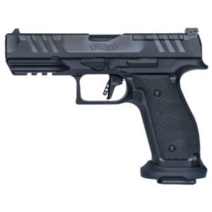 Walther PDP