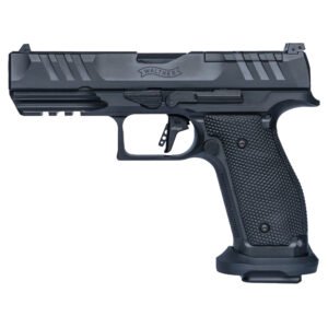Walther PDP