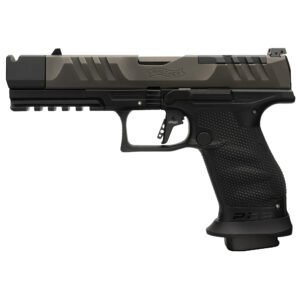 Walther PDP