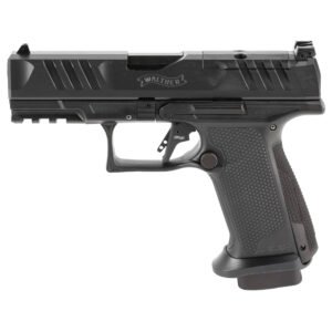 Walther PDP