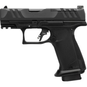 Walther PDP
