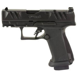 Walther PDP