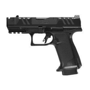 Walther PDP