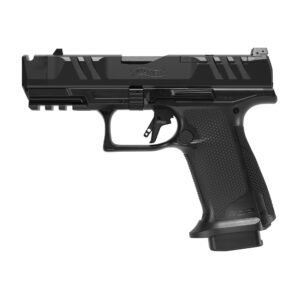 Walther PDP