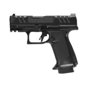 Walther PDP