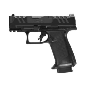 Walther PDP
