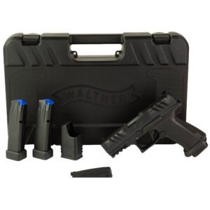 Walther PDP