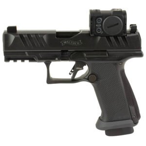 Walther PDP