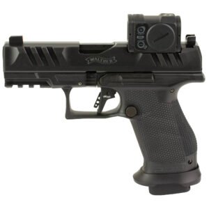 Walther PDP