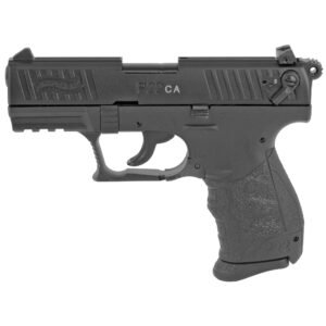 Walther P22-CA