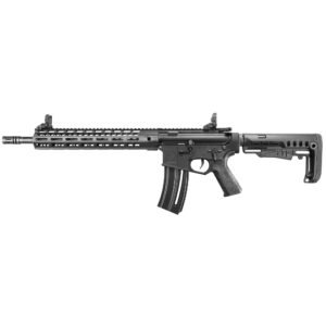Hammerli Arms Tac R1