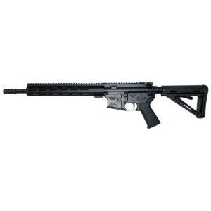 WMD Guns Beast