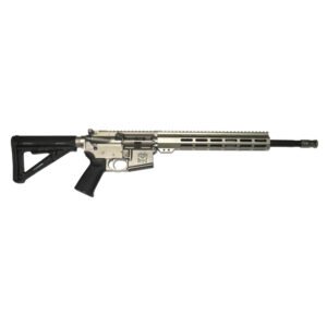 WMD Guns Beast