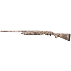 Winchester Repeating Arms SX4