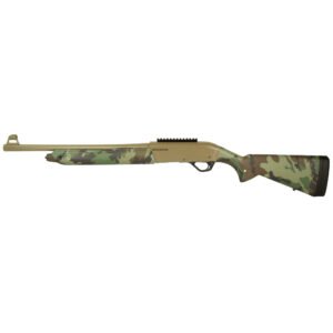 Winchester Repeating Arms SX4