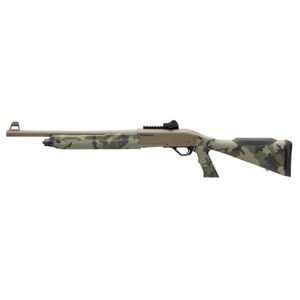 Winchester Repeating Arms SX4