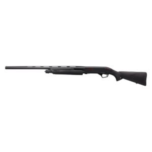 Winchester Repeating Arms SXP Black Shadow