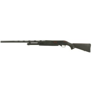 Winchester Repeating Arms SXP