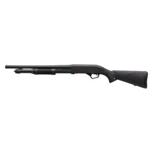 Winchester Repeating Arms SXP