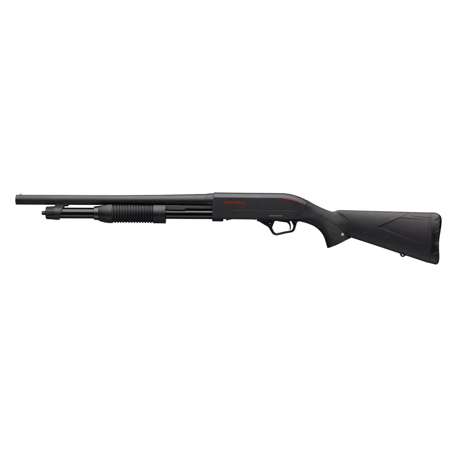 Winchester Repeating Arms SXP
